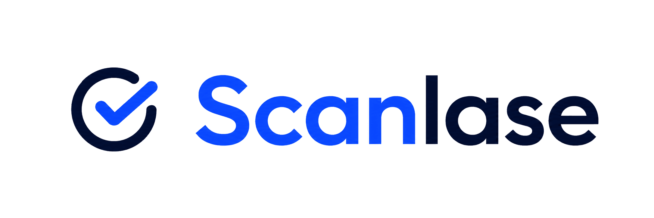 Scanlase