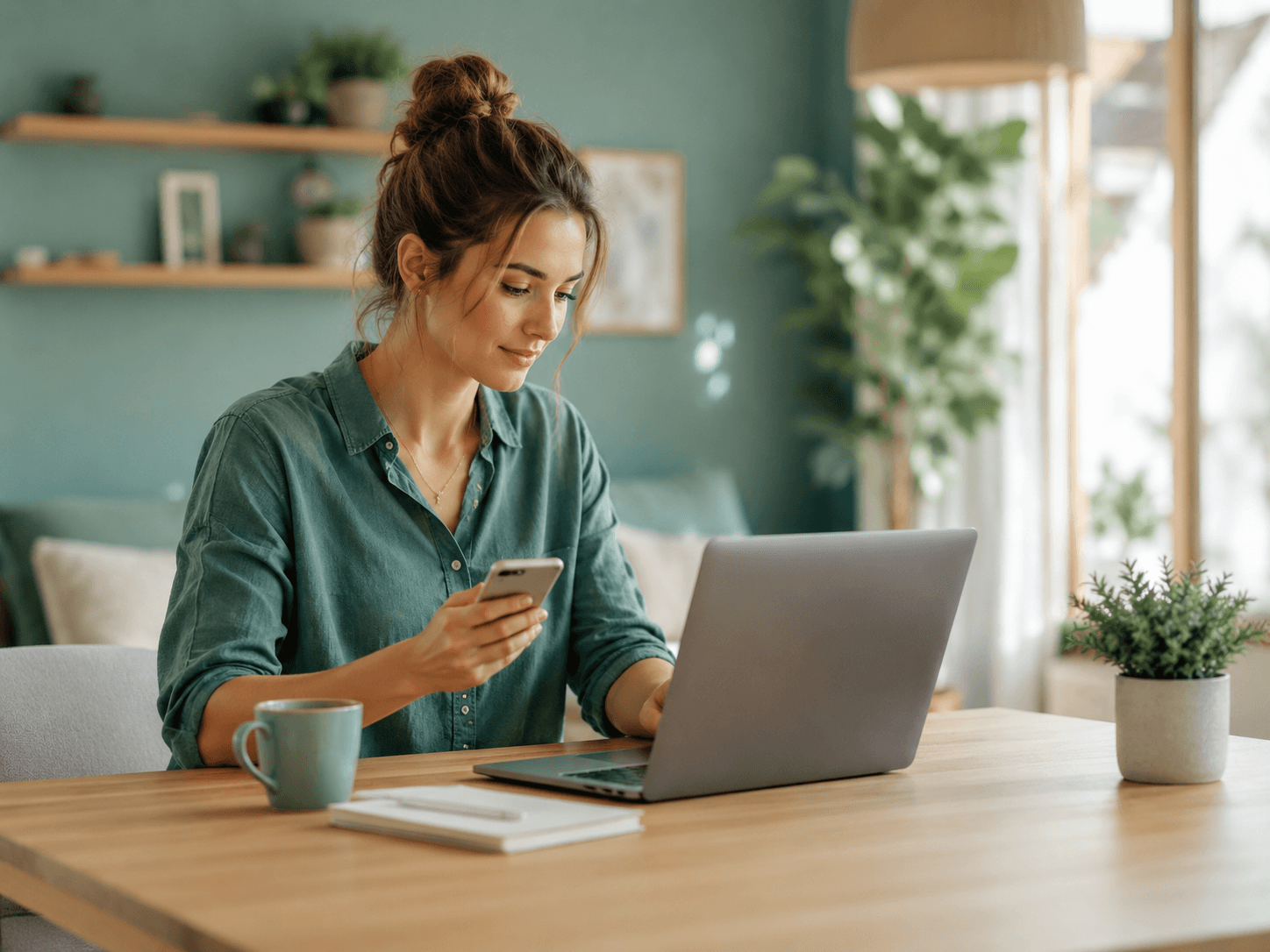 Pourquoi comparer avant d'acheter en ligne ?
