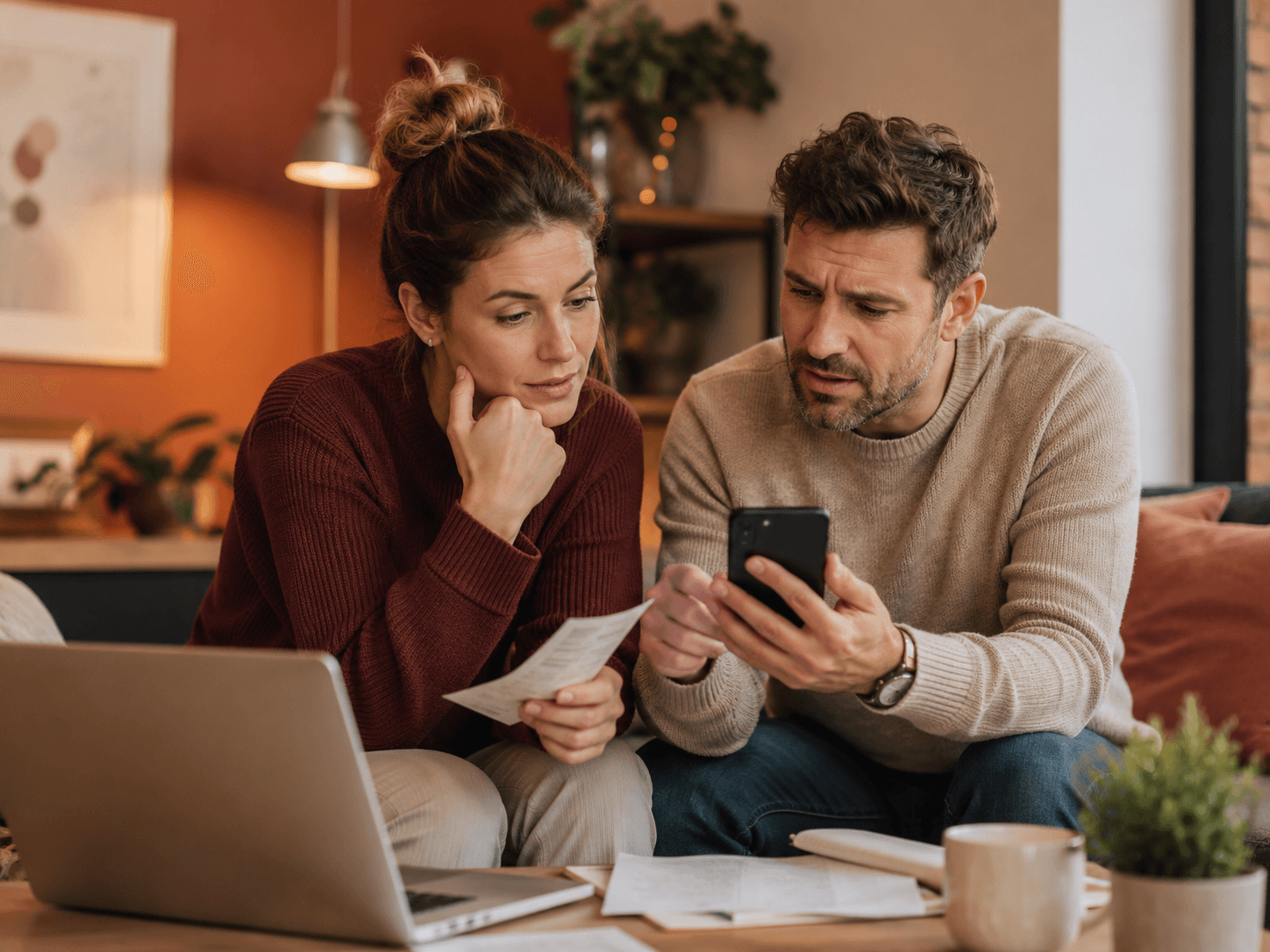 Comment éviter les faux bons plans ?