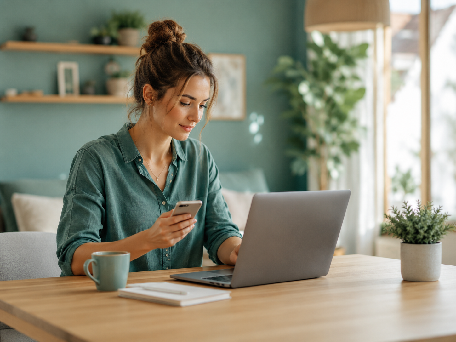 Pourquoi comparer avant d'acheter en ligne ?