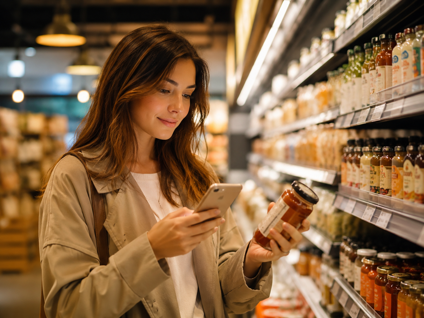 Comment savoir si un prix est vraiment intéressant ?